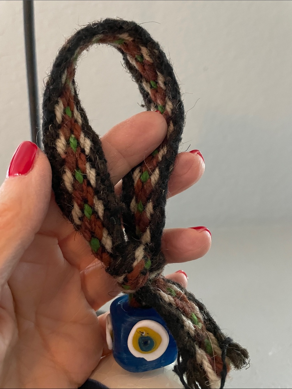 Evil Eye 🧿 - Picture 3 of 7
